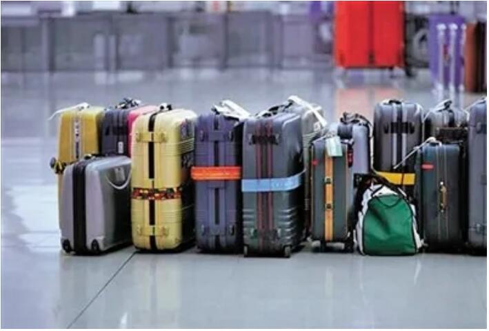 泉州到开州区行李托运